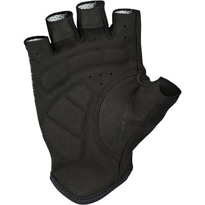 Превью  Перчатки велосипедные SCOTT Aspect Gel SF Black